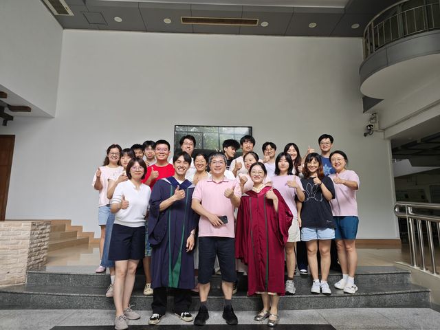 微信图片_20260623150520_2563_96.jpg