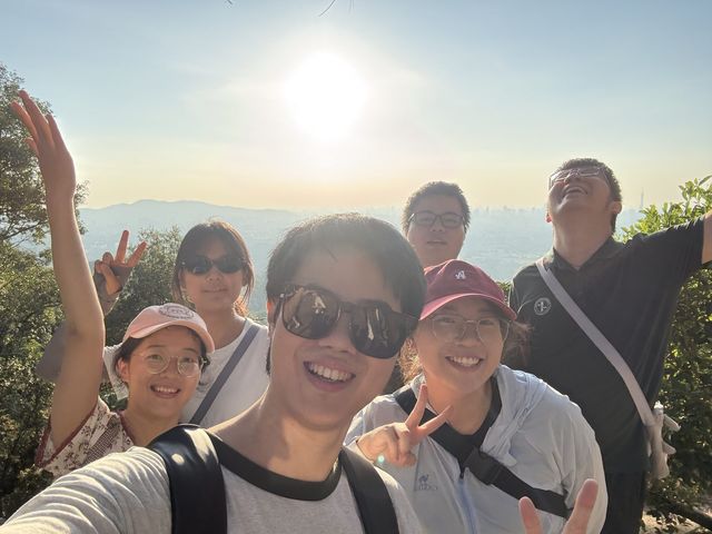 微信图片_20261024183619_848_329.jpg